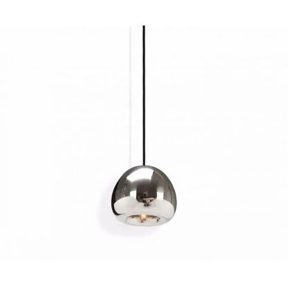 VOID LED PENDANT