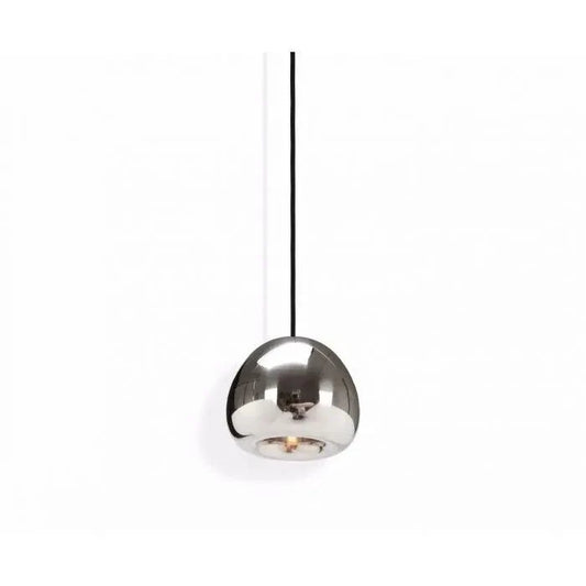 VOID LED PENDANT