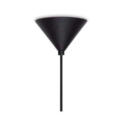 VOID LED PENDANT