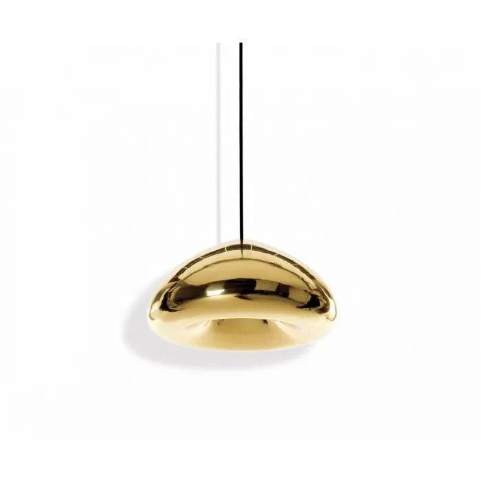 VOID LED PENDANT