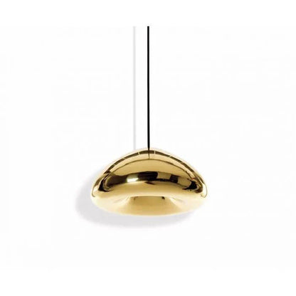 VOID LED PENDANT