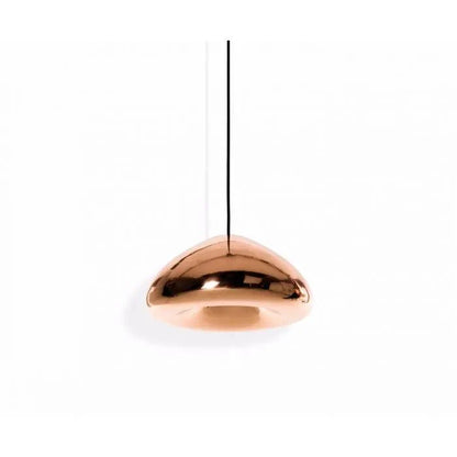 VOID LED PENDANT