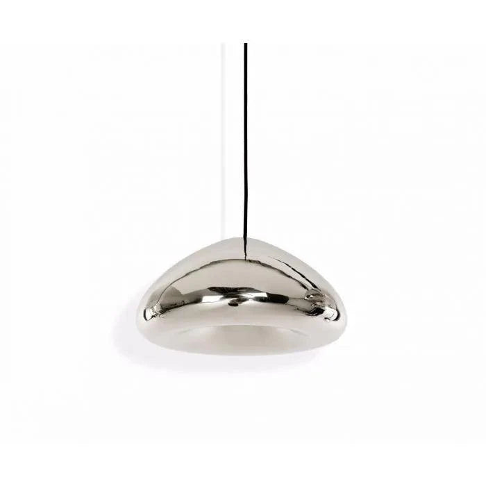 VOID LED PENDANT