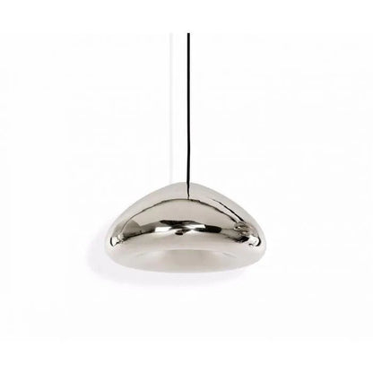 VOID LED PENDANT