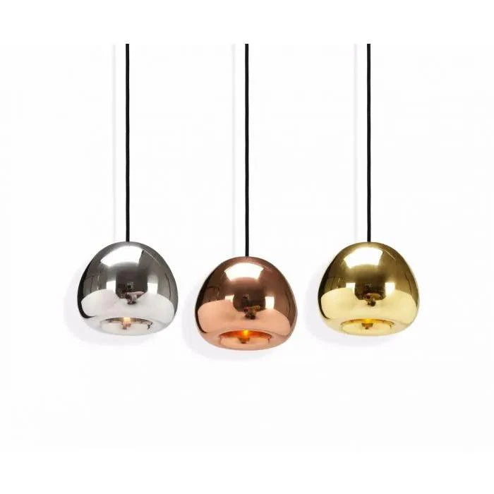 VOID LED PENDANT