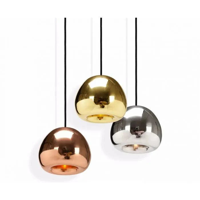 VOID LED PENDANT