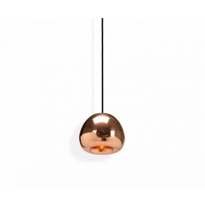 VOID LED PENDANT