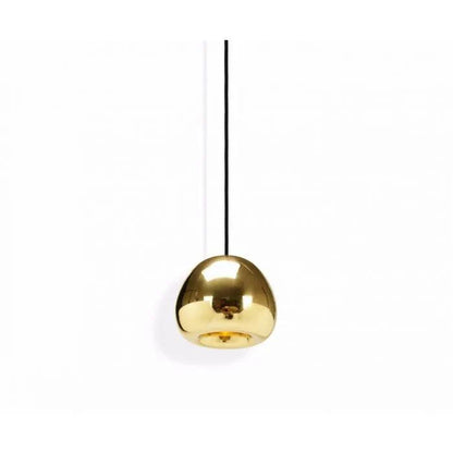 VOID LED PENDANT