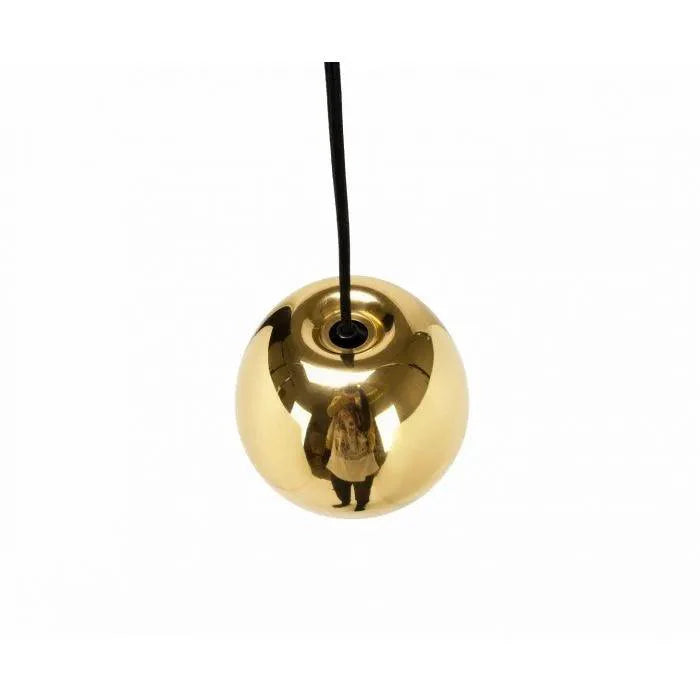 VOID LED PENDANT