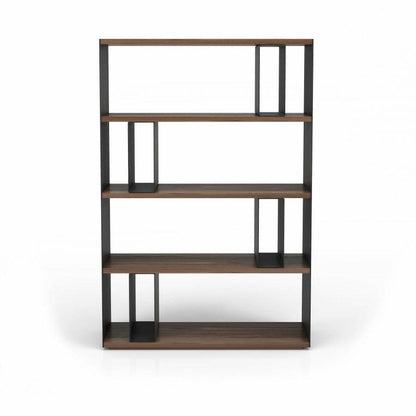 WALLRIDE BOOKCASE 3104C