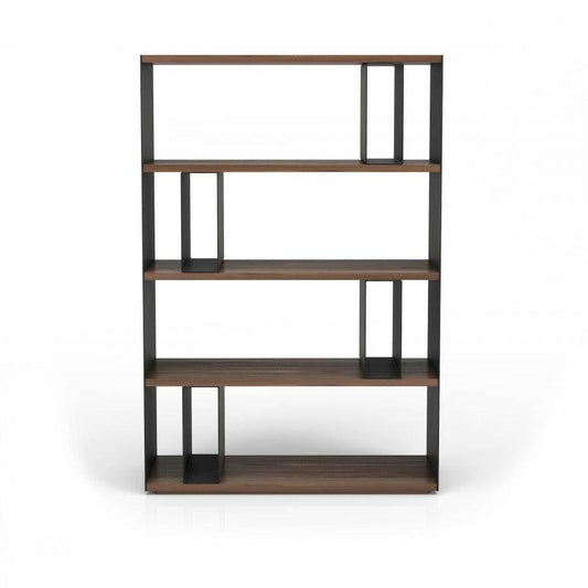 WALLRIDE BOOKCASE 3104C