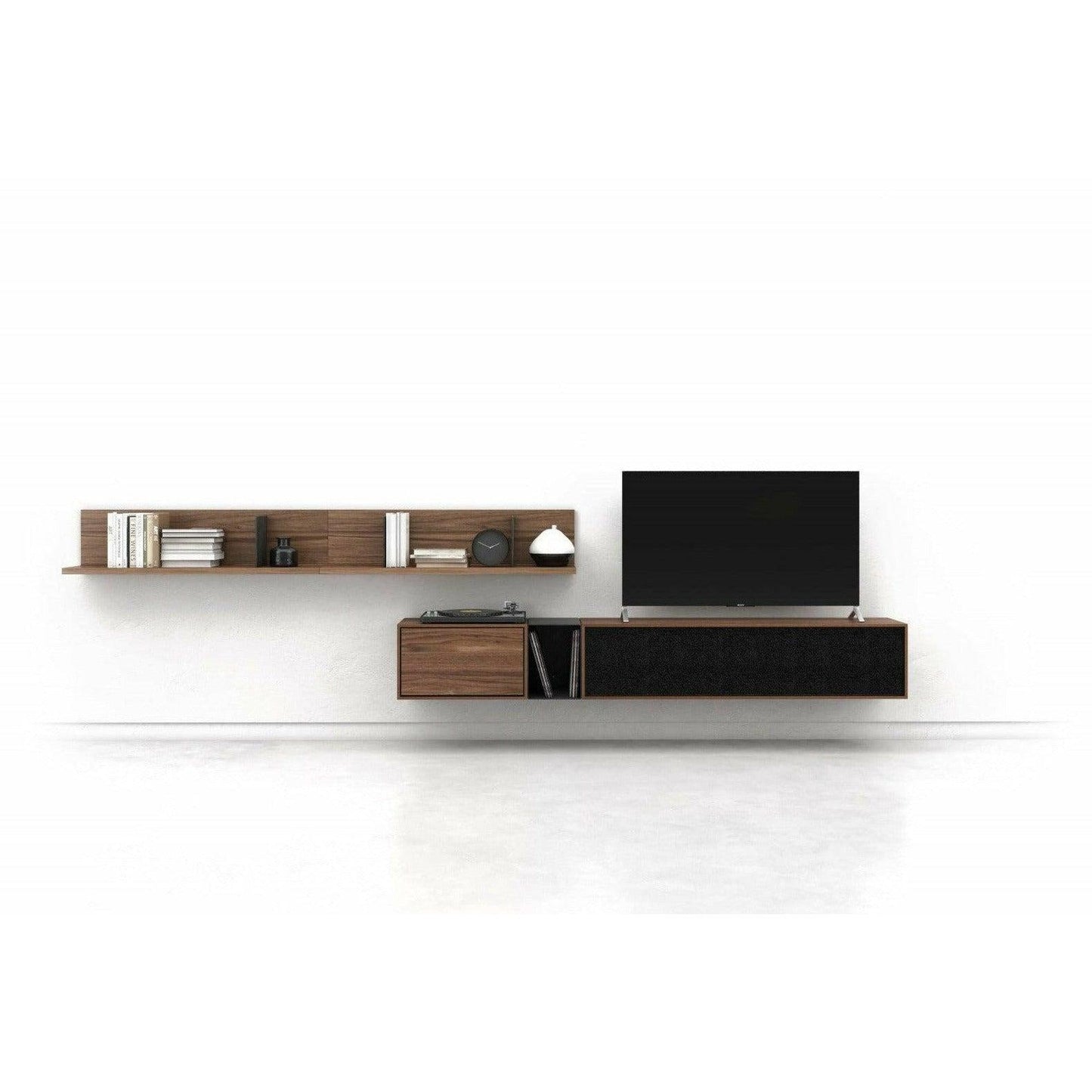 WALLRIDE WALL UNIT CONFIG 7