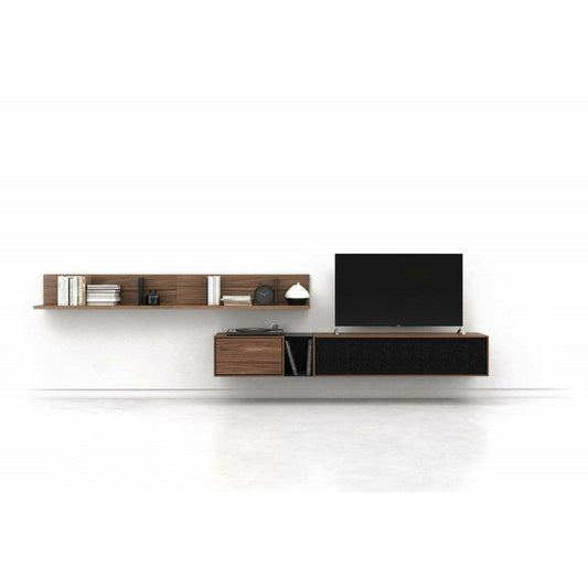 WALLRIDE WALL UNIT CONFIG 7