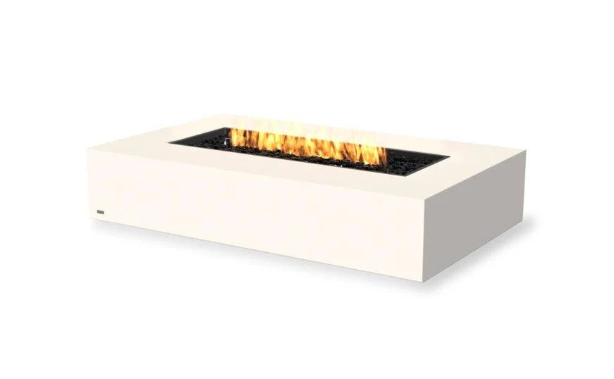 WHARF 65 FIRE PIT TABLE