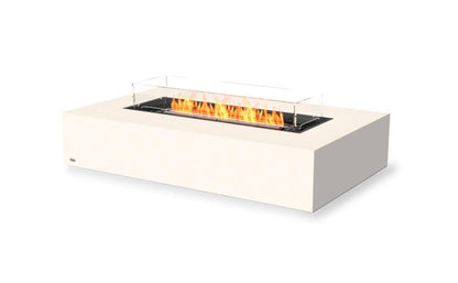 WHARF 65 FIRE PIT TABLE