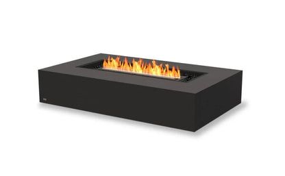 WHARF 65 FIRE PIT TABLE