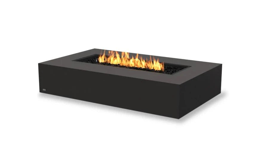 WHARF 65 FIRE PIT TABLE