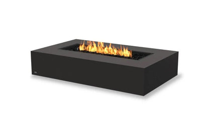 WHARF 65 FIRE PIT TABLE