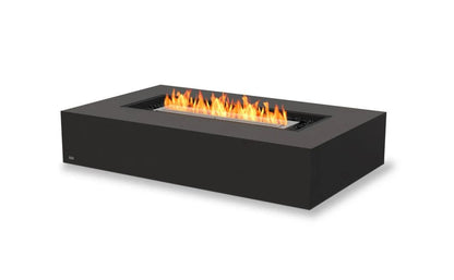 WHARF 65 FIRE PIT TABLE