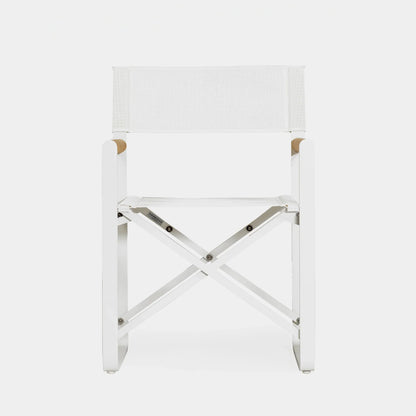 LCA DINING CHAIR
