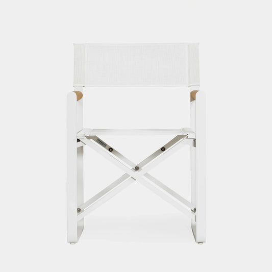 LCA DINING CHAIR