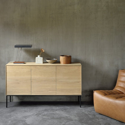 Whitebird sideboard