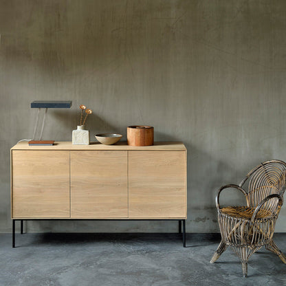 Whitebird sideboard