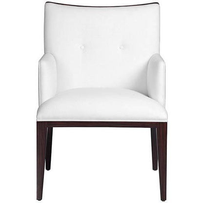 Wilson Arm Chair