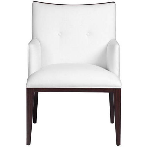 Wilson Arm Chair