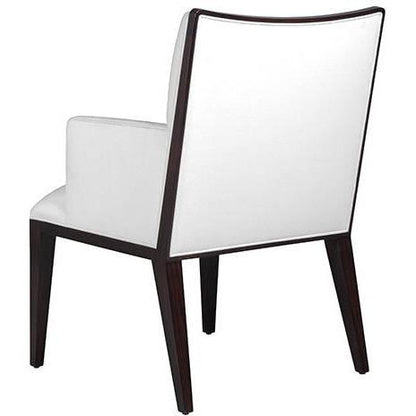 Wilson Arm Chair