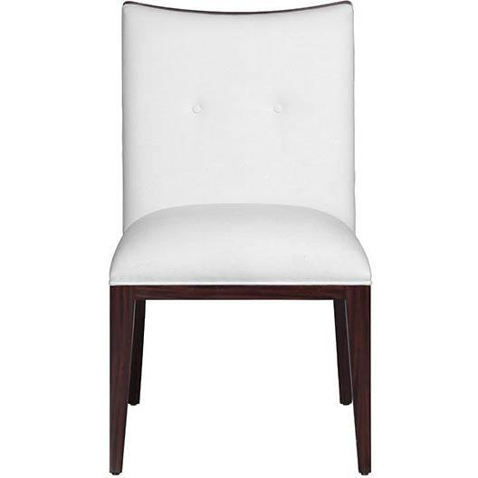 Wilson Side Chair