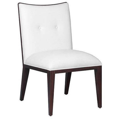 Wilson Side Chair
