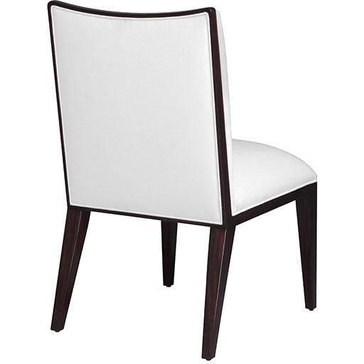 Wilson Side Chair