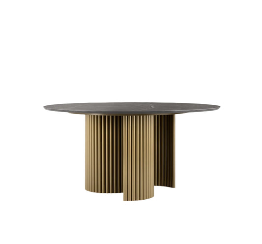 Wind Dining Table
