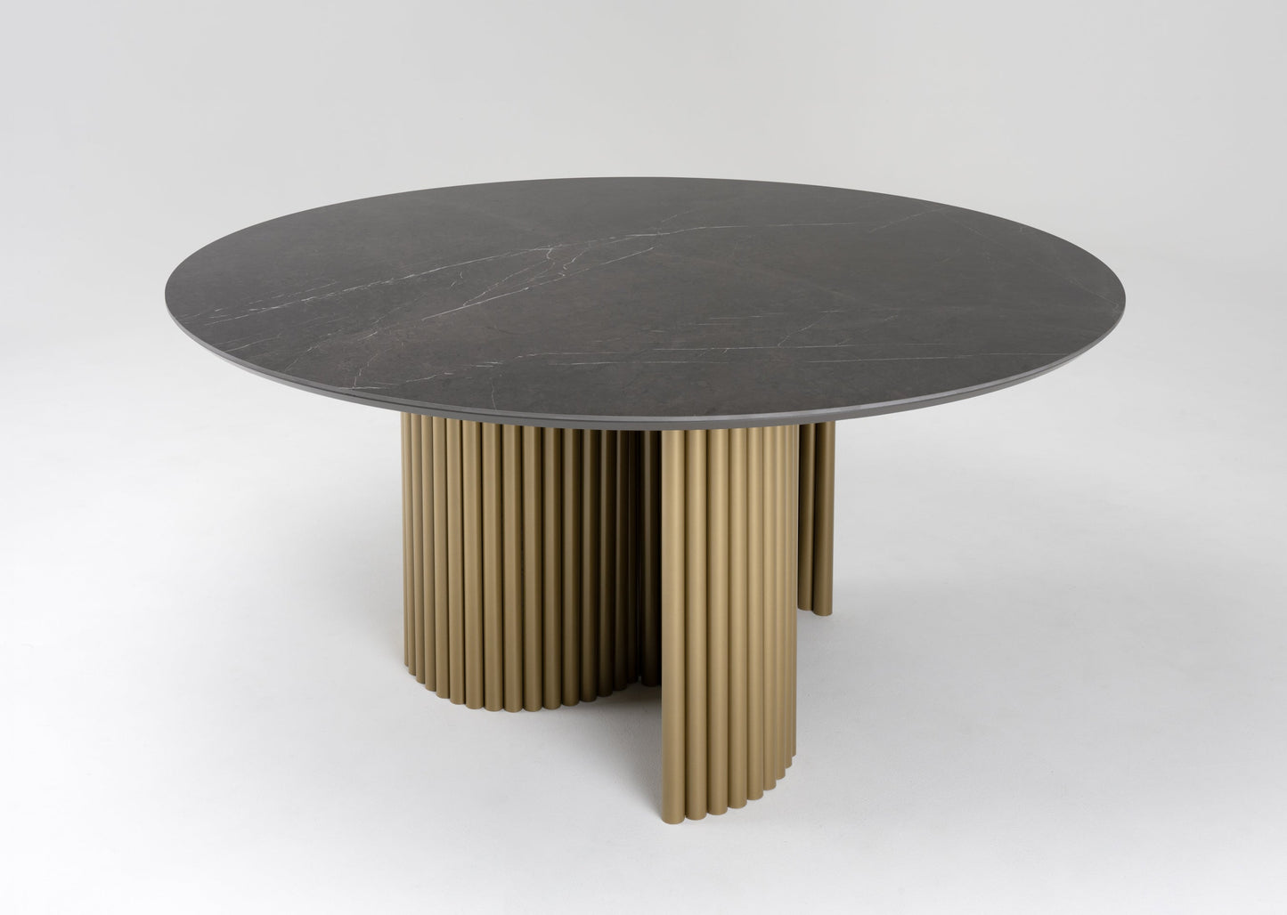 Wind Dining Table