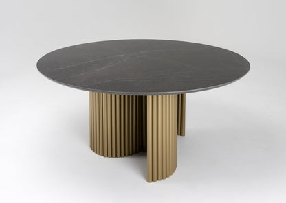 Wind Dining Table
