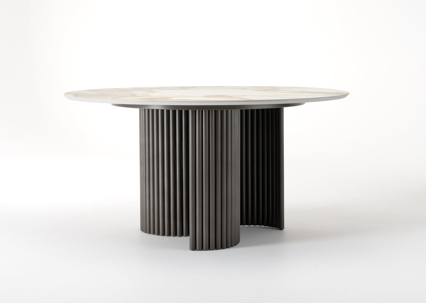 Wind Dining Table