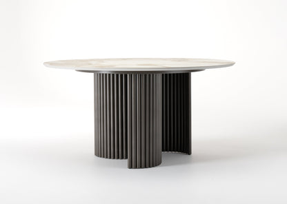 Wind Dining Table