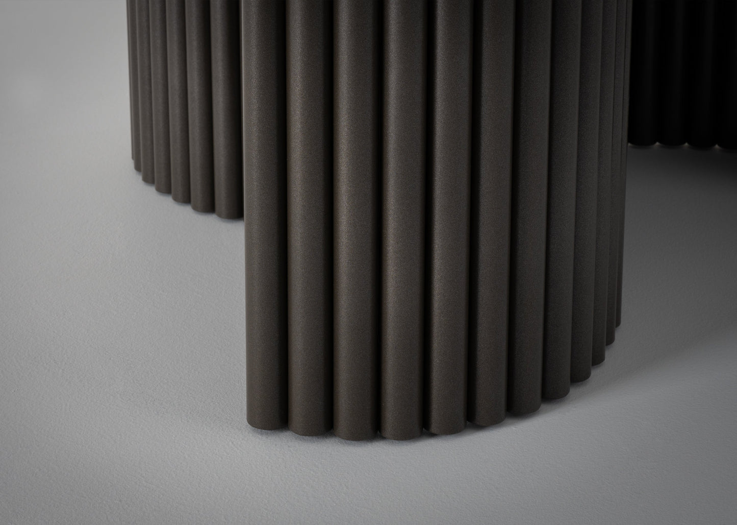 Wind Dining Table
