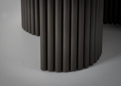 Wind Dining Table