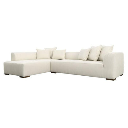 Windham Chaise Sectional