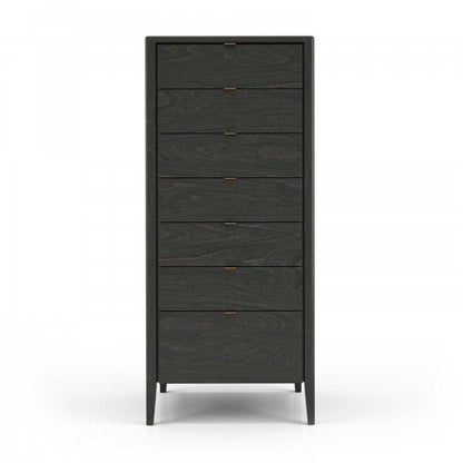 Winston Lingerie Chest