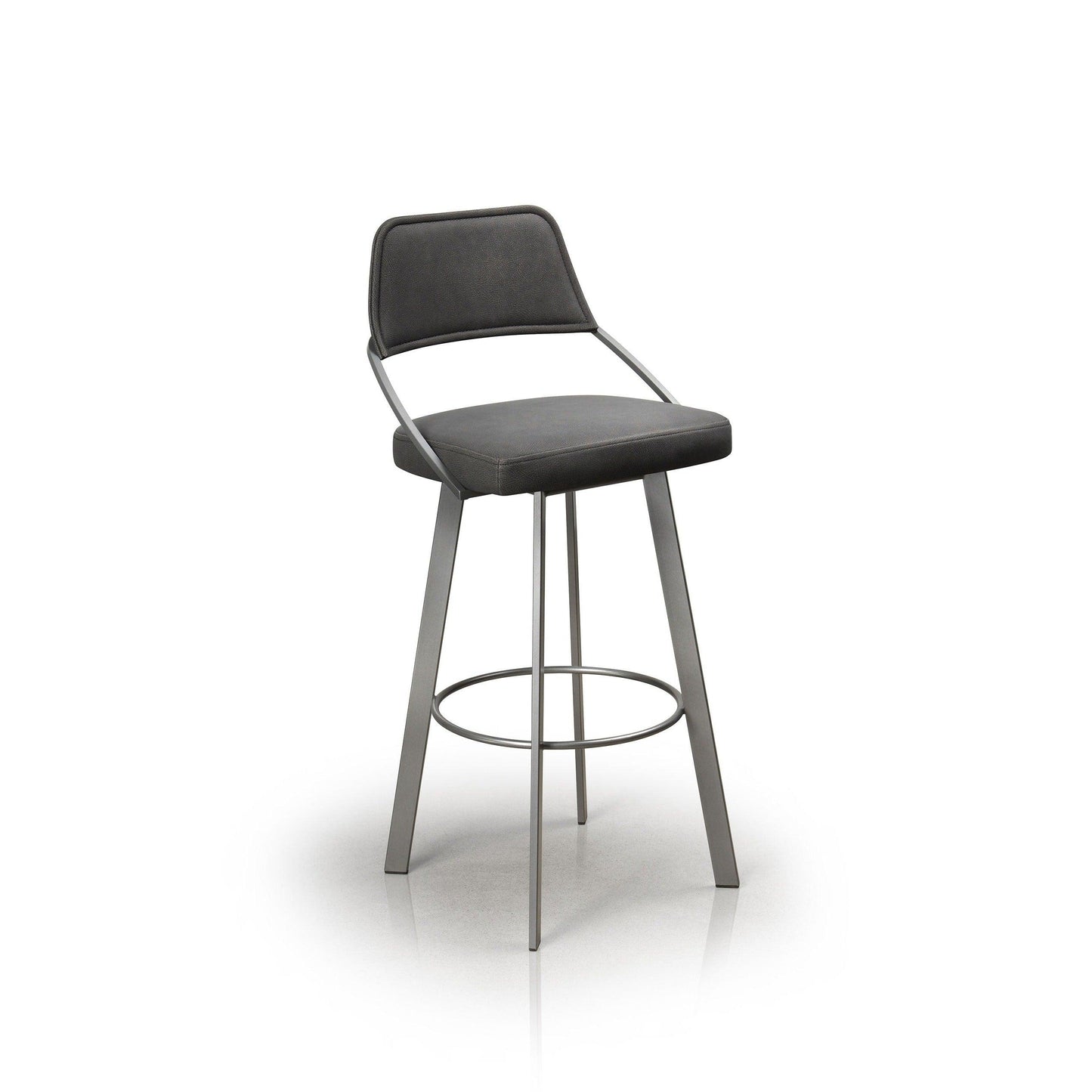 Wish Bar Stool