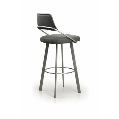 Wish Bar Stool