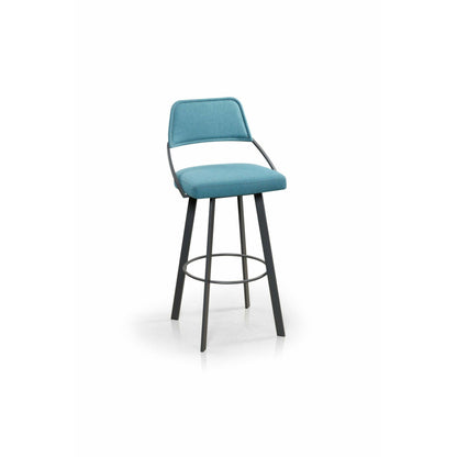 Wish Bar Stool