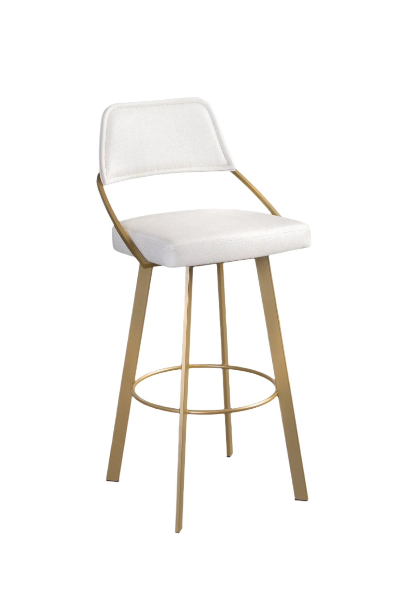 Wish Bar Stool