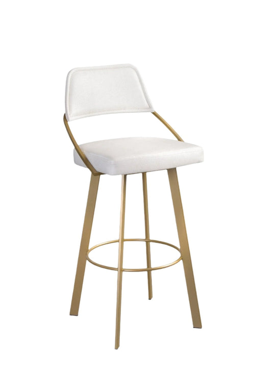 Wish Bar Stool
