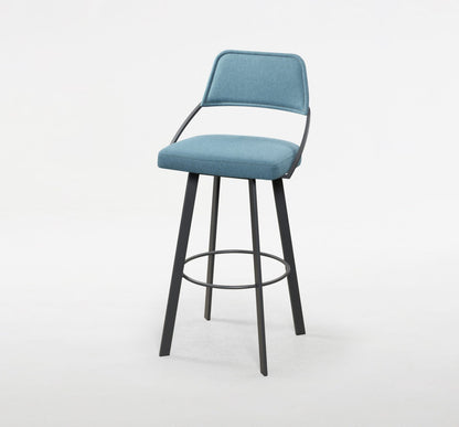 Wish Bar Stool