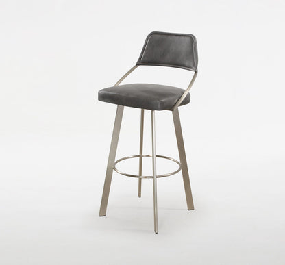 Wish Bar Stool
