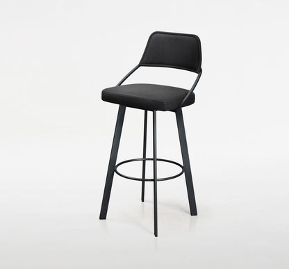 Wish Bar Stool